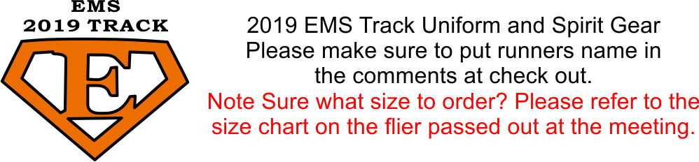 images/EMS Track-2019 Group.gif